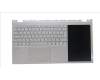 Lenovo 5CB1J38369 Tastatur inkl. Topcase ASM_HUN H21EL STGY_8HD