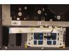 Lenovo 5CB1J38374 Tastatur inkl. Topcase ASM_NORDIC H21EL SG 8HD