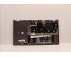 Lenovo 5CB1J38390 Tastatur inkl. Topcase ASM_ARA H21EL STGY_8HD