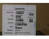 5CB1J38395 Lenovo COVER Camera Privacy Shutter H 21EL