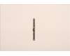 5CB1J38395 Lenovo COVER Camera Privacy Shutter H 21EL