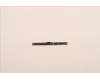5CB1J38395 Lenovo COVER Camera Privacy Shutter H 21EL