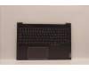 Lenovo 5CB1J38402 Tastatur inkl. Topcase ASM_CZE/SLKH82UWDVGA