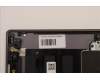 Lenovo 5CB1J38405 Tastatur inkl. Topcase ASM_FRA H 82UW D VGA