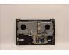 Lenovo 5CB1J38423 Tastatur inkl. Topcase schweiz H 82UW D VGA