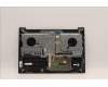 Lenovo 5CB1J38427 Tastatur inkl. Topcase ASM_UK H 82UW D VGA