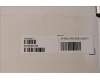Lenovo 5CB1J38427 Tastatur inkl. Topcase ASM_UK H 82UW D VGA