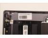 Lenovo 5CB1J38427 Tastatur inkl. Topcase ASM_UK H 82UW D VGA