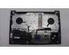 Lenovo 5CB1J38431 Tastatur inkl. Topcase ASM_BEL H 82UW I VGA