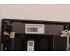 Lenovo 5CB1J38450 Tastatur inkl. Topcase ASM_NORDIC H82UWIVGA