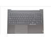 Lenovo 5CB1J38459 Tastatur inkl. Topcase ASM_UK H 82UW I VGA