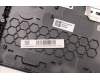 Lenovo 5CB1J38488 Tastatur inkl. Topcase schweiz C 82SC BLA