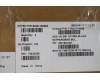 Lenovo 5CB1J38965 Tastatur inkl. Topcase ASM_BUL C82SCRGB BLA
