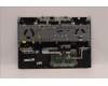 Lenovo 5CB1J38971 Tastatur inkl. Topcase ASM_ENG C 82SB BLA