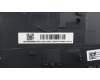 Lenovo 5CB1J38972 Tastatur inkl. Topcase ASM_GRE C 82SB BLA