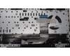 Lenovo 5CB1J38977 Tastatur inkl. Topcase ASM_ARA C 82SB BLA