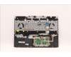 Lenovo 5CB1J38981 Tastatur inkl. Topcase ASM_UK C 82SB BLA
