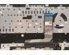 Lenovo 5CB1J41927 Tastatur inkl. Topcase ASM_HUN C 82SB BLA