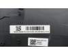 Lenovo 5CB1J41928 Tastatur inkl. Topcase ASM_BEL C 82SB BLA