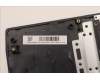 Lenovo 5CB1J41932 Tastatur inkl. Topcase ASM_BUL C 82SB BLA