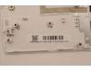 Lenovo 5CB1J50961 Tastatur inkl. Topcase ASM_BUL C 82SB WHT