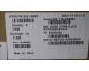 Lenovo 5CB1J50973 Tastatur inkl. Topcase ASM_ARA C82SBRGB BLA
