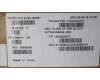 Lenovo 5CB1J50997 Tastatur inkl. Topcase ASM_UKR C82SBRGB BLA