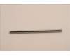 Lenovo 5CB1J51000 COVER Hinge Cover L 82SV O GLS CG