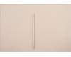 Lenovo 5CB1J51000 COVER Hinge Cover L 82SV O GLS CG
