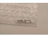 Lenovo 5CB1J51000 COVER Hinge Cover L 82SV O GLS CG