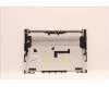 5CB1J51005 Lenovo COVER Lower Case L 82UU CG