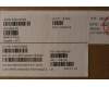 5CB1J51005 Lenovo COVER Lower Case L 82UU CG