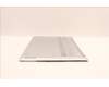 5CB1J51005 Lenovo COVER Lower Case L 82UU CG