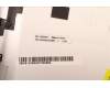 5CB1J51005 Lenovo COVER Lower Case L 82UU CG