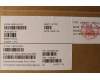 Lenovo 5CB1J51012 Tastatur inkl. Topcase ASM_BUL L82UU CG