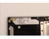 Lenovo 5CB1J51012 Tastatur inkl. Topcase ASM_BUL L82UU CG