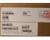 Lenovo 5CB1J51019 Tastatur inkl. Topcase deutsch L82UU CG
