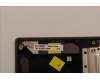 Lenovo 5CB1J51048 Tastatur inkl. Topcase ASM_EURO ENG L82UU SG