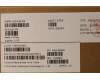 Lenovo 5CB1J51058 Tastatur inkl. Topcase ASM_ITA L82UU SG