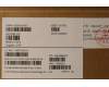 Lenovo 5CB1J51062 Tastatur inkl. Topcase ASM_NORDIC L82UU SG