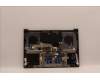 Lenovo 5CB1J51065 Tastatur inkl. Topcase ASM_SLV L82UU SG