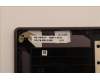 Lenovo 5CB1J51065 Tastatur inkl. Topcase ASM_SLV L82UU SG