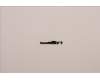 5CB1J51077 Lenovo COVER CameraPrivacyShutter L21EJ OLED
