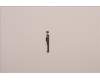 5CB1J51077 Lenovo COVER CameraPrivacyShutter L21EJ OLED