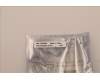 5CB1J51077 Lenovo COVER CameraPrivacyShutter L21EJ OLED