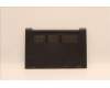 5CB1J51273 Lenovo COVER Lower Case L 82TS W_HDD_BLACK