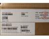 5CB1J51273 Lenovo COVER Lower Case L 82TS W_HDD_BLACK