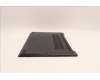 5CB1J51273 Lenovo COVER Lower Case L 82TS W_HDD_BLACK