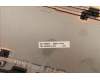 5CB1J51273 Lenovo COVER Lower Case L 82TS W_HDD_BLACK