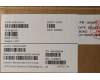 5CB1J51274 Lenovo COVER Lower Case L 82TS WO_HDD_BLACK